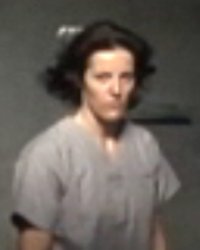 File:Wind manipulator.jpg