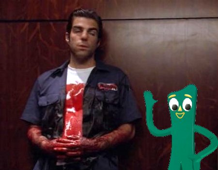 File:Gumby, I mean Sylar, on the elevator.jpg