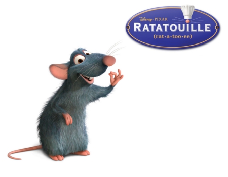 File:Ratatouille.jpg
