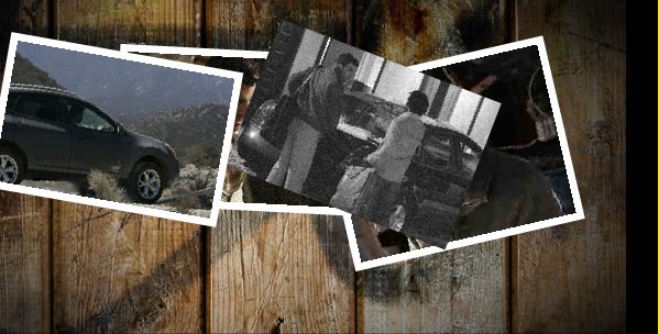 File:The Watcher's photos of Gabriel 4.jpg