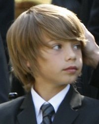 File:Monty at Nathans Funeral.jpg