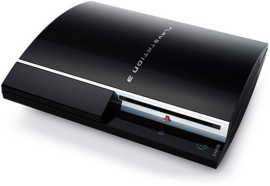 File:Playstation-3.jpg