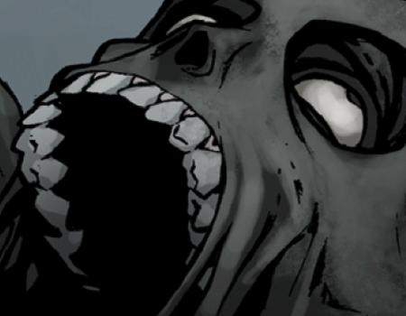 File:Powers Marcus inside out corpse 2.jpg