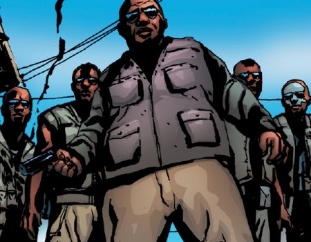 File:Tonton Macoutes.jpg