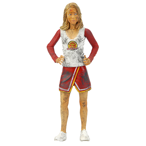 File:Claire variant 1.jpg