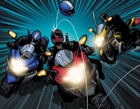 File:Heroism is Found in the Heart, Part 2.jpg