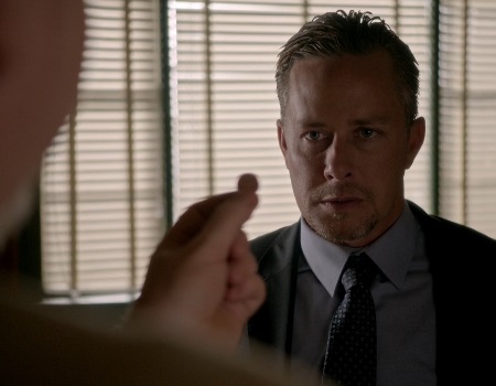 File:Penny for Cutler 2.jpg