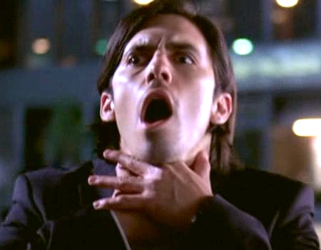 File:Peter chokes.jpg