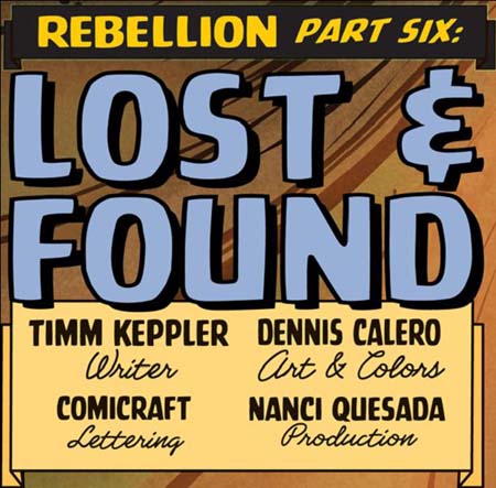 File:Rebellion, Part 6 title.jpg