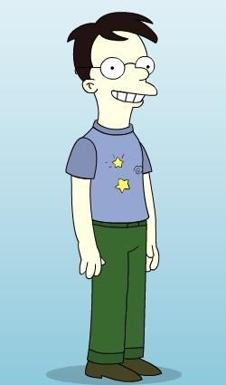 File:Simpsons Hiro.jpg