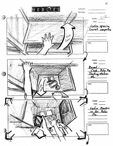 File:Storyboard Slow Burn 11.jpg