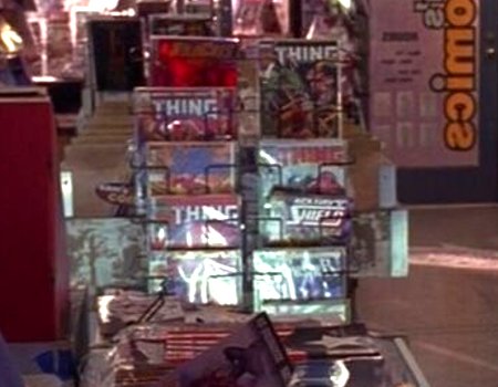 File:The Thing comics.jpg