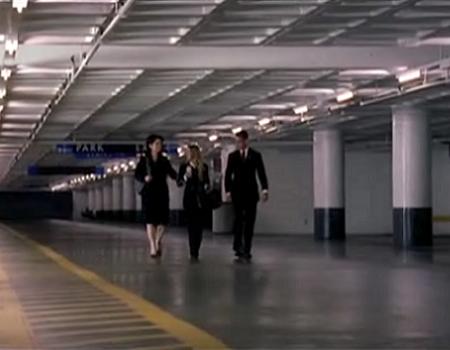 File:Empty parking garage.jpg