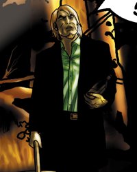 File:Julien's bottle of wine.jpg