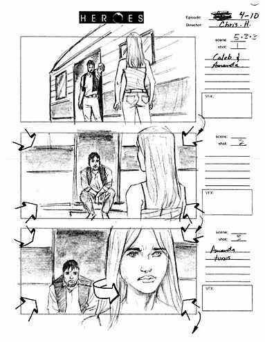 File:Storyboard Slow Burn 25.jpg