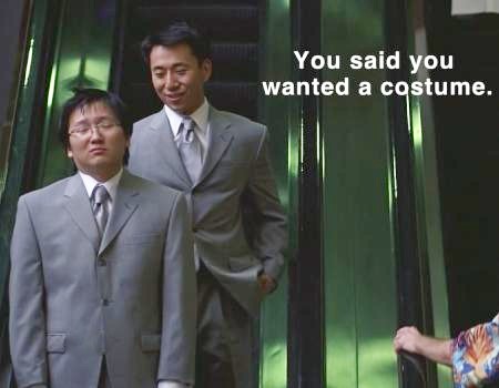 File:You said you wanted a costume.jpg