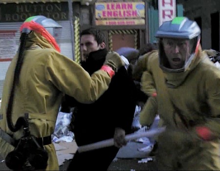 File:Contamination crew.jpg