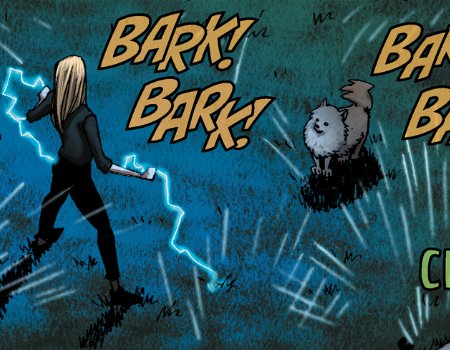 File:Powers Elle turning on sprinklers.jpg