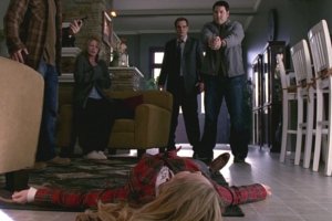 File:Realization Matt shoots Claire.jpg