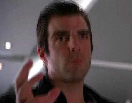 File:Sylar Arthur Lie Detection.jpg