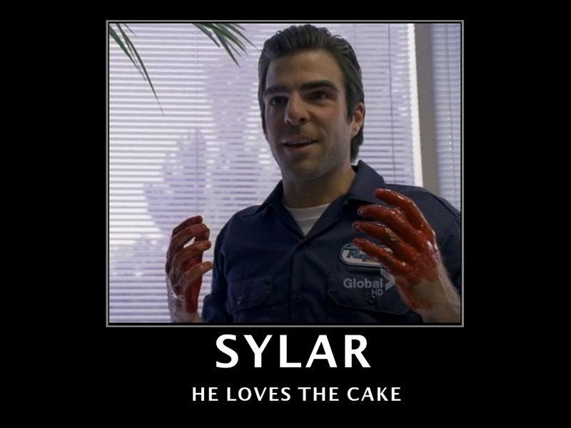 File:Sylarlovescake.jpg