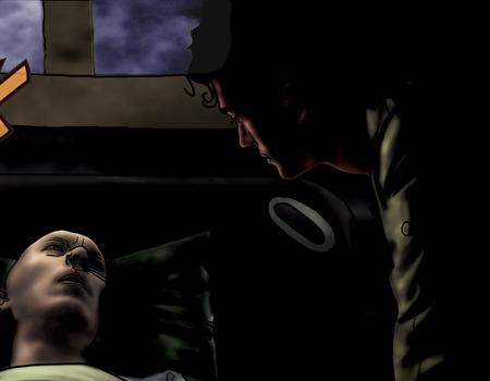 File:Blackout, Part 1.jpg