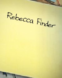 File:Post it rebecca.jpg