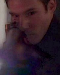 File:Blond agent.jpg