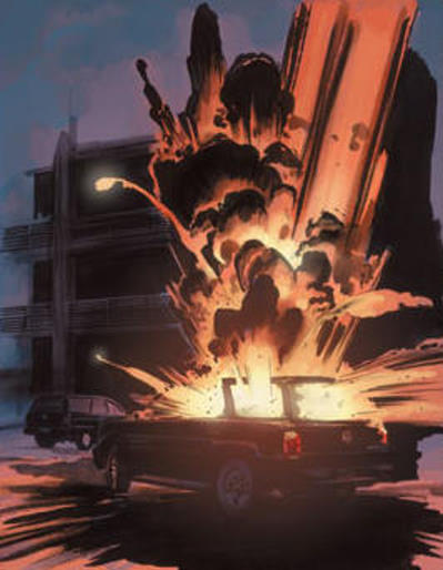 File:Painting car explosion.jpg