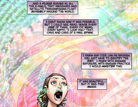 File:Powers hana.jpg