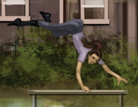 File:Acrobatic ability.jpg