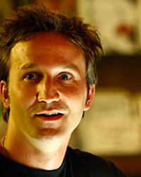 File:Breckin Meyer Frak.jpg