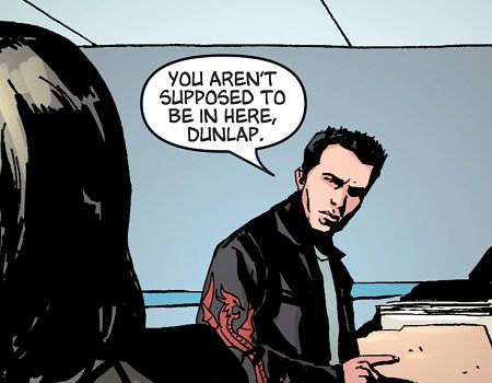 File:Company file room.jpg