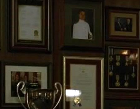 File:Photo on Nathan's wall.jpg