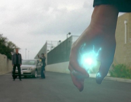 File:Powers elle fistful of lightning.jpg