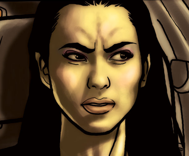 File:Sabine's make up.jpg