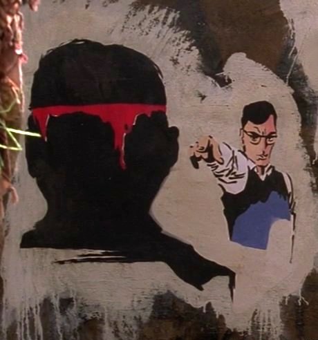 File:Sylar (Painted By Usutu).jpg