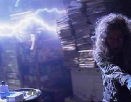 File:Thunder1.jpg