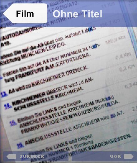 File:Devin PDA10.jpg