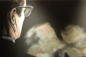 File:Painting prophecy bennet.jpg