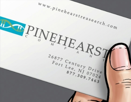 File:Daphne gives Elle a Pinehearst Card.jpg