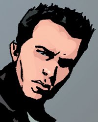 File:Gaydos Thompson Jr.jpg