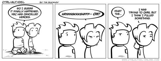 File:Heroescancelled.jpg