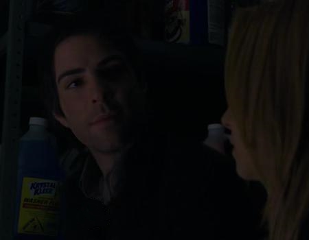 File:Shapeshifting to sylar.jpg