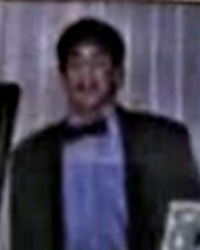 File:Teenage Sylar.jpg