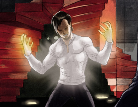 File:Exploding Man GN.jpg