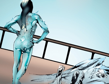 File:Freezing in GN153 (3).jpg