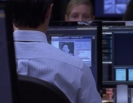 File:Hiro's AT profile.jpg