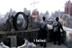 File:Painting realized Hiro in the future.jpg