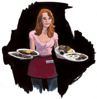 File:A Waitress with Spunk.jpg